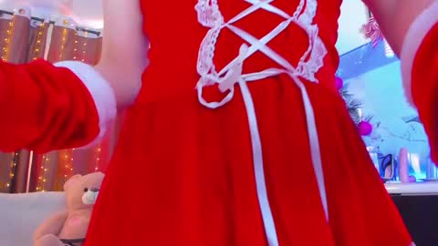 Dollya online show from 12-27-24, 09:50