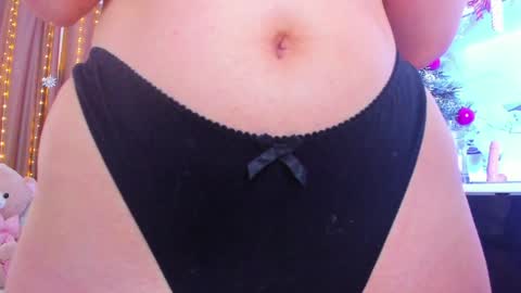 Dollya online show from 01-02-25, 08:49