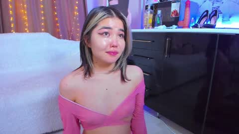 Dollya online show from 02-02-25, 12:13