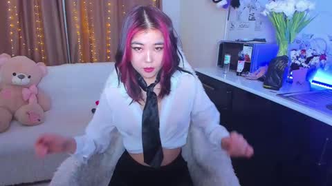 Dollya online show from 03-02-25, 01:47