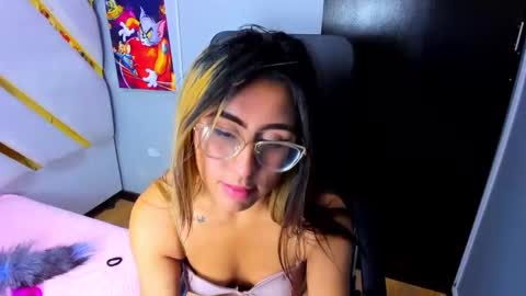 Snapshot of dollyjuicy1 chatting on 12-02-24, 08:33 dollyjuicy1 online show from 12-02-24, 08:33