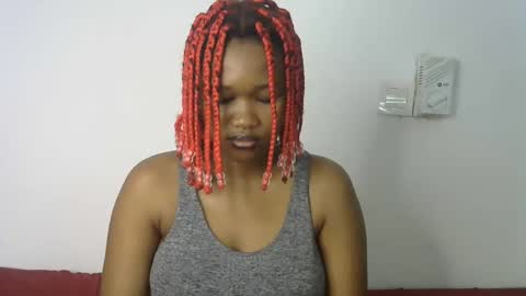 Cushey online show from 10-03-25, 10:56