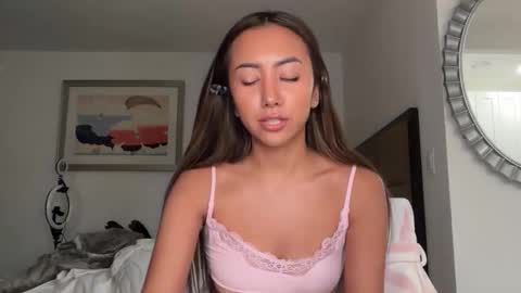 Dolly Rhodes online show from 02-02-26, 12:09