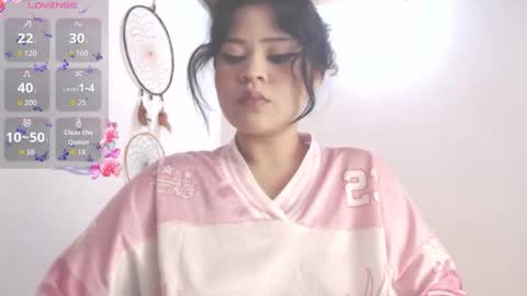 Snapshot of dollysweet666 chatting on 10-11-25, 09:41 dollysweet666 online show from 10-11-25, 09:41