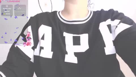 Snapshot of dollysweet666 chatting on 10-14-25, 07:42 dollysweet666 online show from 10-14-25, 07:42