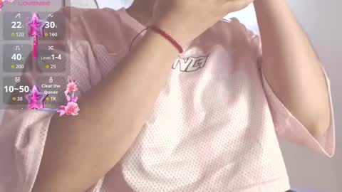 Snapshot of dollysweet666 chatting on 11-02-25, 06:38 dollysweet666 online show from 11-02-25, 06:38