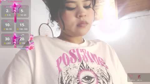 dollysweet666 online show from 02-01-26, 04:16