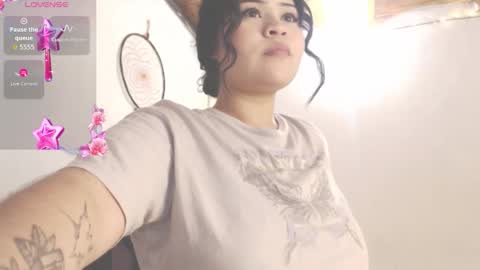 dollysweet666 online show from 02-21-26, 06:42