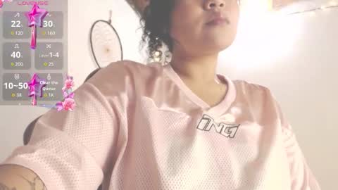 dollysweet666 online show from 02-23-26, 04:54