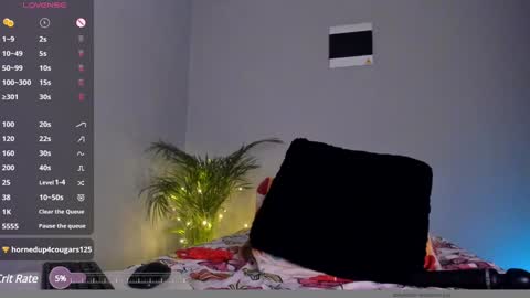 Dolly online show from 12-06-24, 10:41