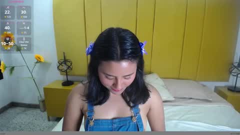 DollyWood  online show from 09-17-25, 08:21