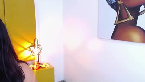 DollyWood  online show from 09-30-25, 09:53