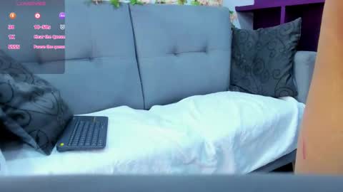 DollyWood  online show from 10-03-25, 08:28