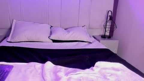 DollyWood  online show from 10-06-25, 08:28