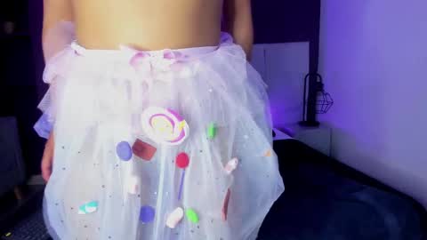 DollyWood  online show from 10-09-25, 08:07