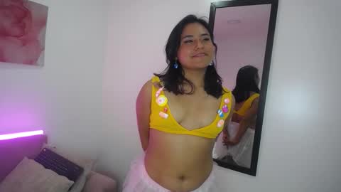 DollyWood  online show from 10-17-25, 03:31