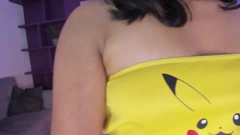 DollyWood  online show from 11-02-25, 03:53