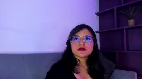 DollyWood  online show from 11-04-25, 03:38