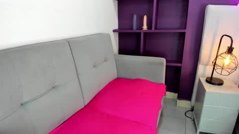 DollyWood  online show from 11-09-25, 03:38