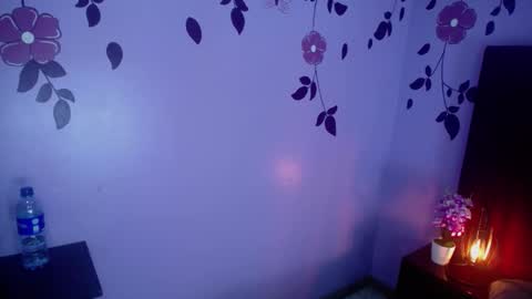 DollyWood  online show from 11-19-25, 03:34