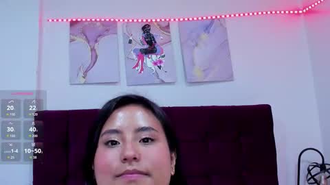 DollyWood  online show from 11-20-25, 04:01