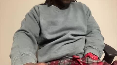 Dolo online show from 01-18-25, 11:33