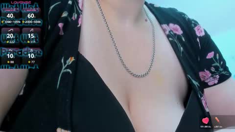 DoloresSea online show from 11-09-25, 05:50