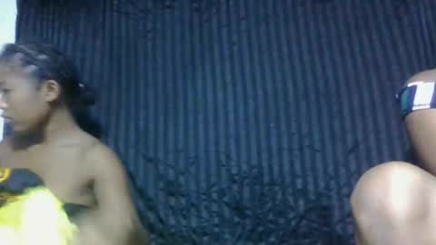 doloresslu online show from 02-05-26, 12:21