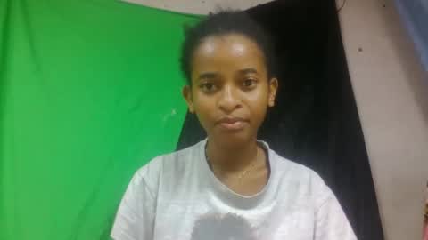 doloresslu online show from 02-17-26, 06:32