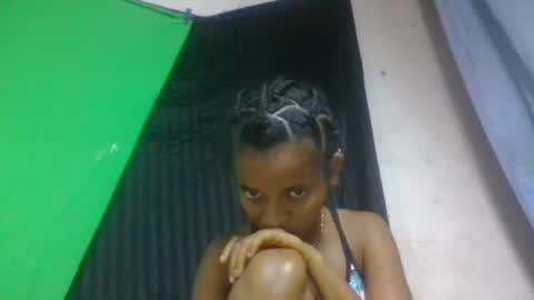 doloresslu online show from 02-20-26, 06:26