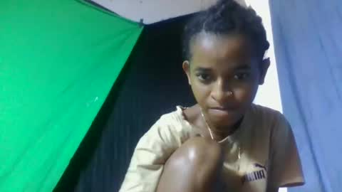 doloresslu online show from 03-03-26, 07:36