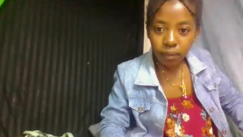 doloresslu online show from 03-12-26, 06:41