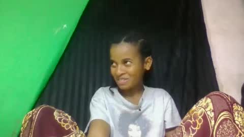 doloresslu online show from 03-14-26, 07:14