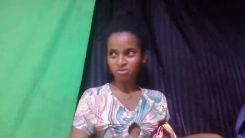 doloresslu online show from 03-23-26, 09:30