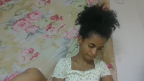 doloresslu online show from 04-15-26, 07:58