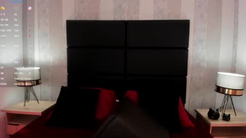 Dolly online show from 12-27-24, 08:07