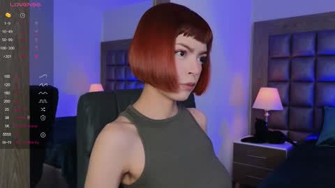 Dolly online show from 11-07-25, 08:20