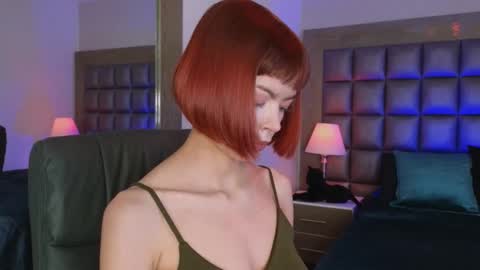 Dolly online show from 11-09-25, 08:29