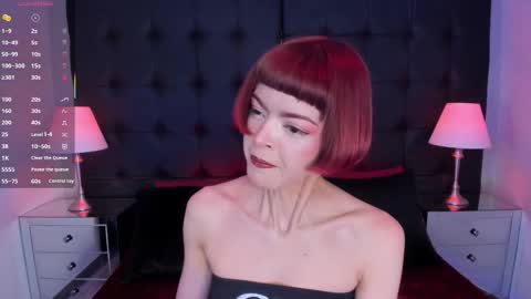 Dolly online show from 01-16-26, 08:35