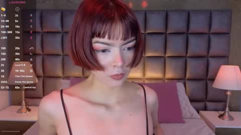 Dolly online show from 02-27-26, 09:37