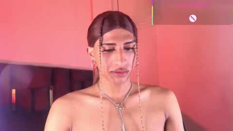 dom_veneno online show from 09-19-25, 11:05