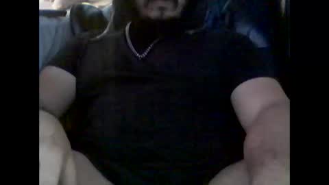 Sullyboyx online show from 12-22-24, 11:20