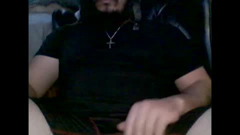 Sullyboyx online show from 12-23-24, 06:11