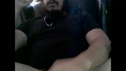 Sullyboyx online show from 01-05-25, 10:40