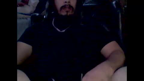 Sullyboyx online show from 01-13-25, 07:43