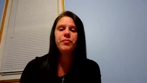 Toxic online show from 09-09-25, 02:22