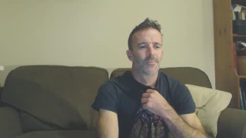 Dombol online show from 09-14-25, 02:49