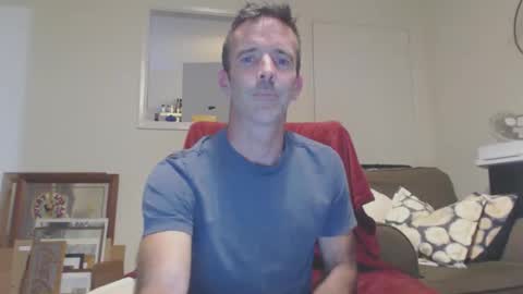 Dombol online show from 10-03-25, 03:31