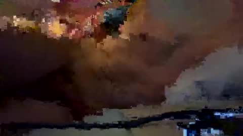 Pretty much willl do everything for the right thingp online show from 03-10-25, 12:26