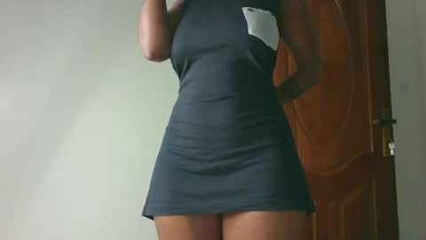 Amarie noels online show from 11-10-25, 11:15